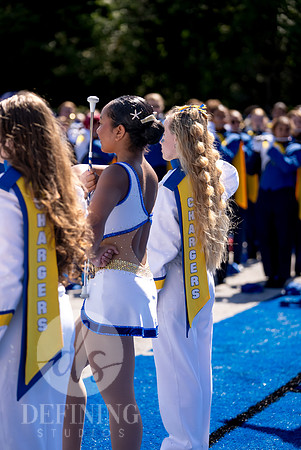Homecoming_2026_298