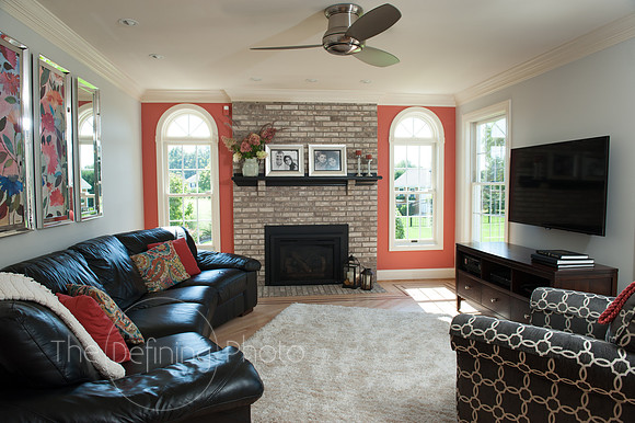 Rocco_House_29