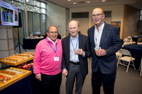 Donor_Reception-014