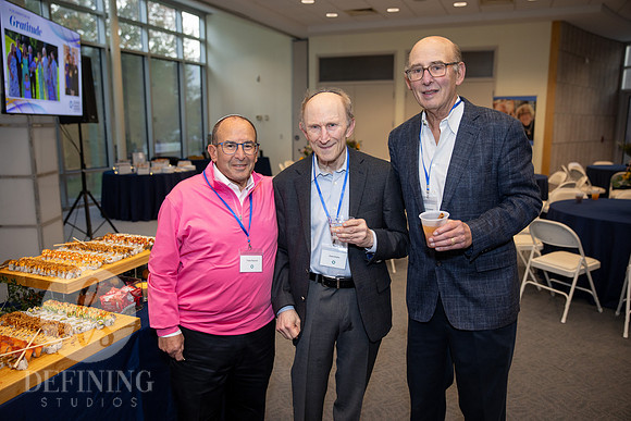 Donor_Reception-014