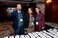 CHFA_Conference_PRESS-02