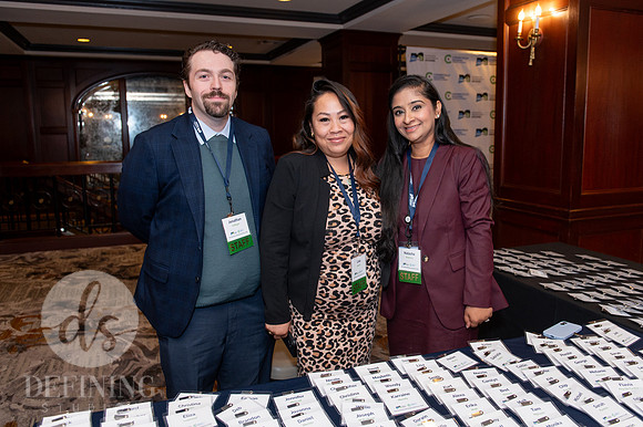 CHFA_Conference_PRESS-02