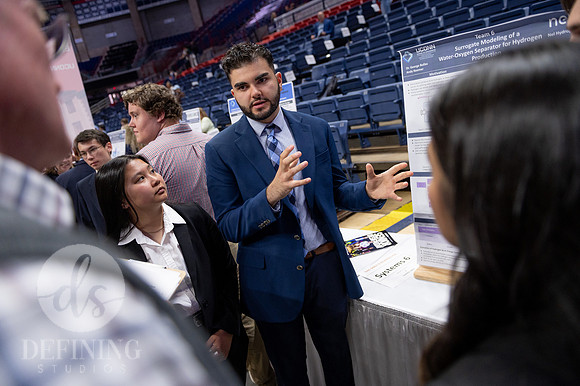 Senior_Design_Day_158