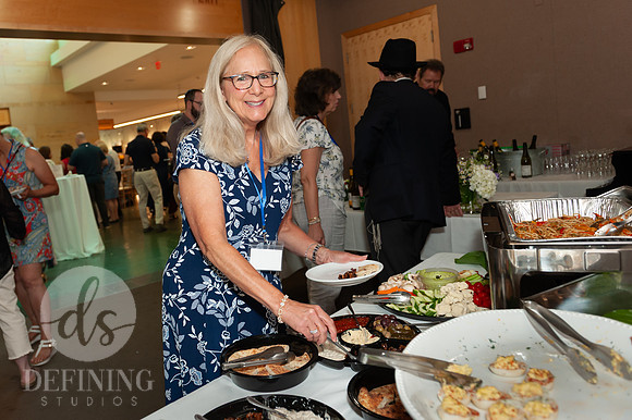 Lillian_Grant_Fund_Reveal Party_Finals-015