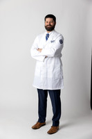 Athletics_Provider_Campaign_PROOFS-05