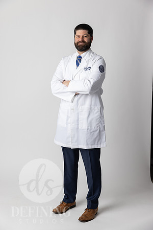 Athletics_Provider_Campaign_PROOFS-05