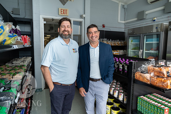 RibbonCutting_FoodPantry-025