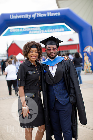 UNH_2023Commencement_AM_0030