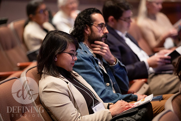 HRI_20th_Anniversary_Conference_057