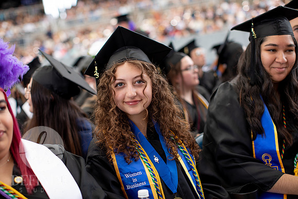 UNH_2023Commencement_PM_0142