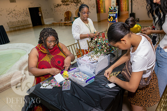 06-08-25_Juneteenth_Family_Day_Final-007