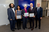 ProvostAwards_PRESS-14