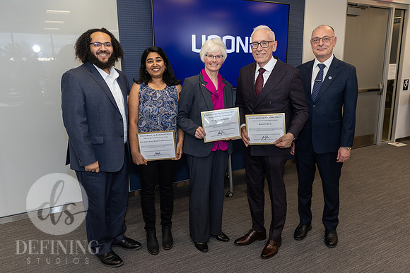 ProvostAwards_PRESS-14
