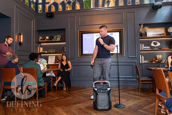 Summer_Fellowship_Accelerator_069