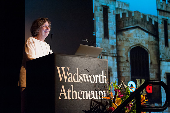 Wads_Annual_Meeting_062