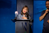 Deaf_Day_Aquarium-018