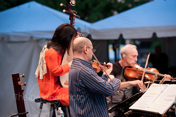 IFOAI_2013_213