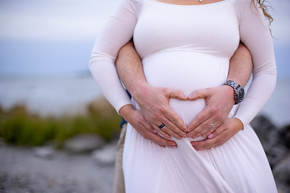 Jenny&Steven_Maternity-043
