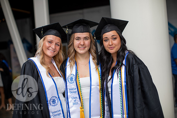 UNH_2023Commencement_AM_0104