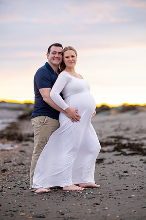 Jenny&Steven_Maternity-034