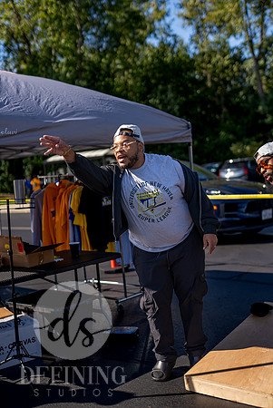 Homecoming_2026_066