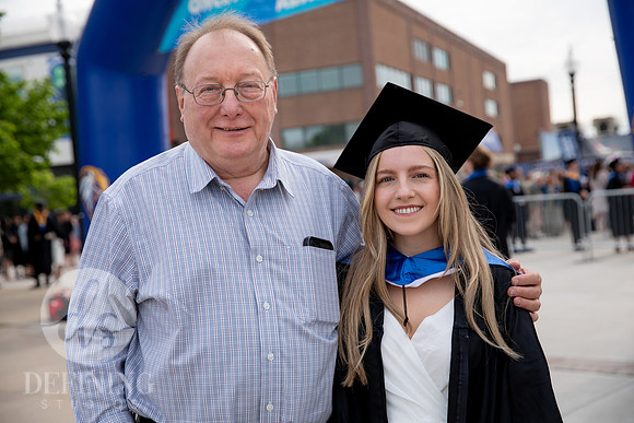 UNH_2023Commencement_AM_0049