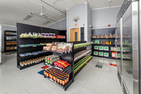 RibbonCutting_FoodPantry-004