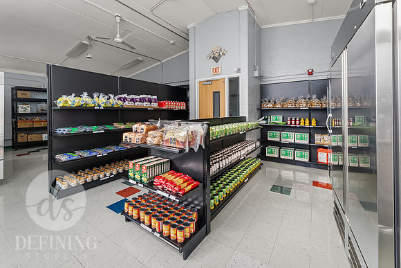 RibbonCutting_FoodPantry-004