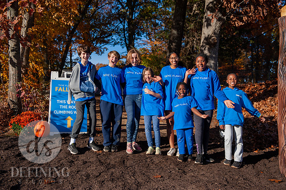 Renbrook_School_Kickoff_135