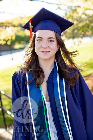 SoE_Commencement_0024