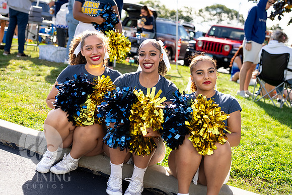 Homecoming_2026_097