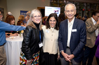 Donor_Reception-020