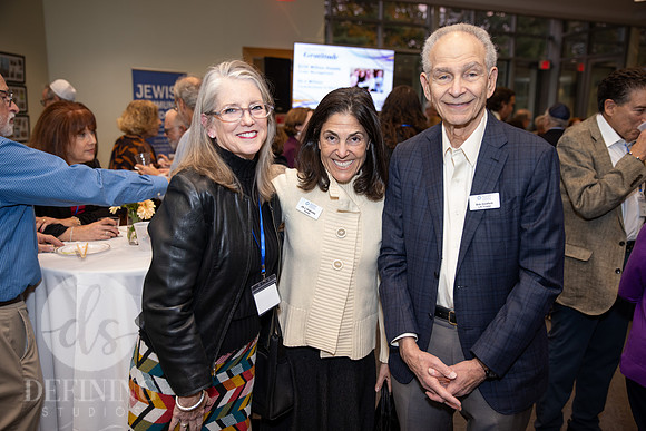 Donor_Reception-020