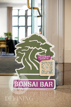 Bonsai_and_Brew_003