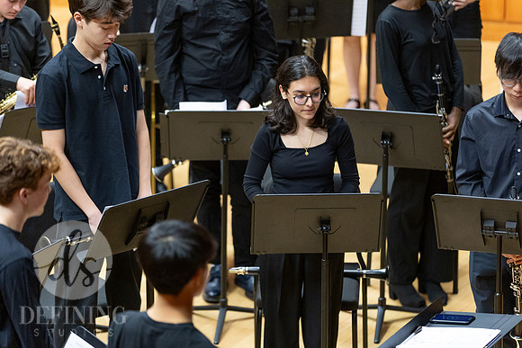 Orchestra-Wind_Ensemble_Concert_069