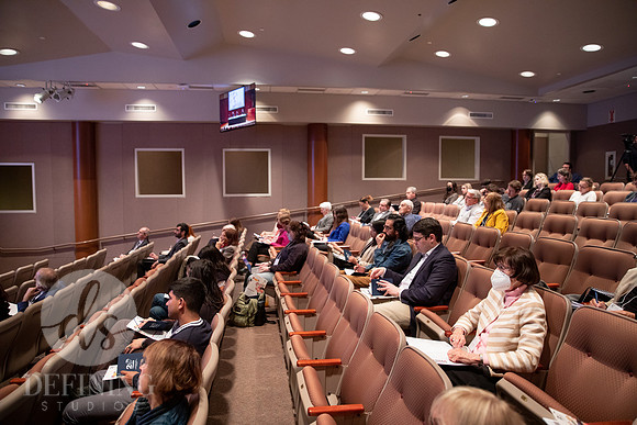 HRI_20th_Anniversary_Conference_094