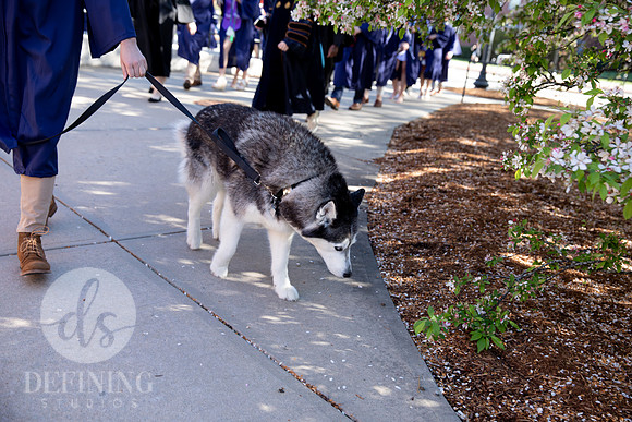 SoE_Commencement_0148