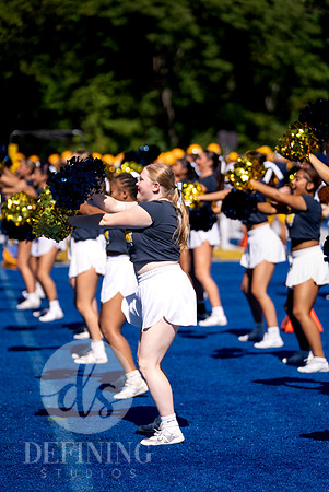 Homecoming_2026_316