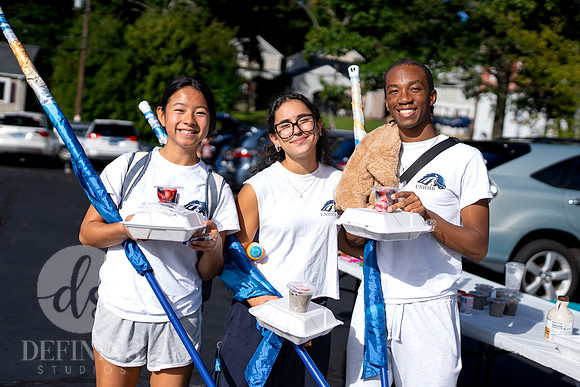 Homecoming_2026_026