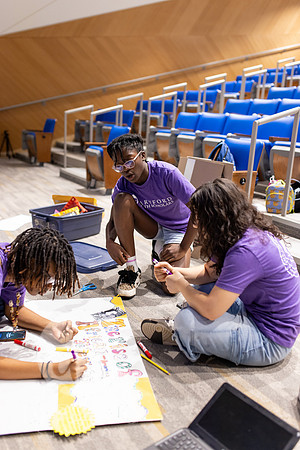 Summer_Program_111