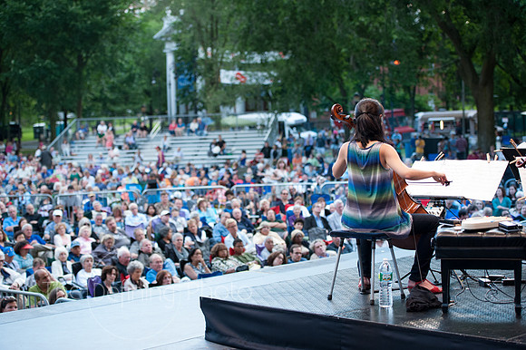 IFOAI_2013_146