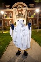Halloween_Charlie-017