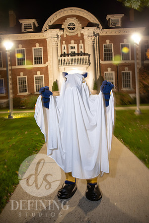 Halloween_Charlie-017