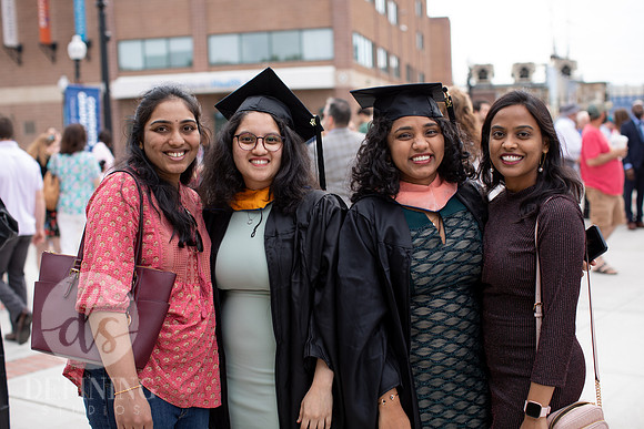 UNH_2023Commencement_AM_0079