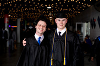 UNH_2023Commencement_PM_0012
