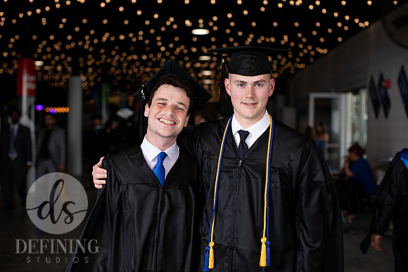 UNH_2023Commencement_PM_0012
