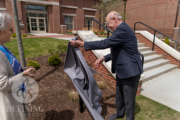 Weigel_Terrace_Dedication_094
