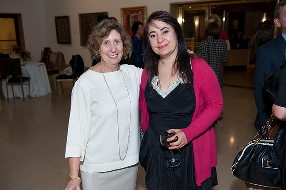 Wads_Annual_Meeting_141