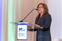 CHFA_Conference_PRESS-15