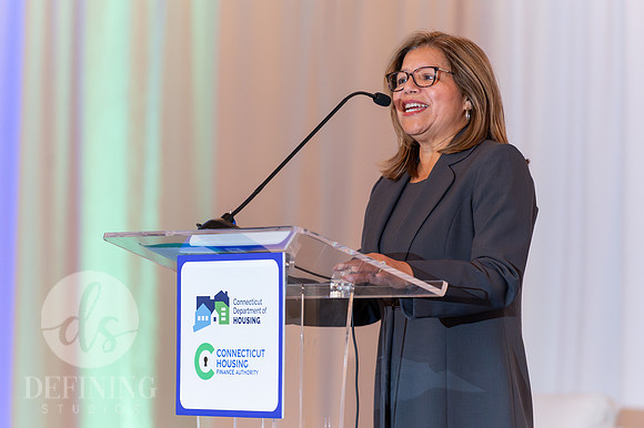 CHFA_Conference_PRESS-15
